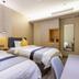 Slaapkamer