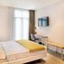 Slaapkamer