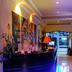 Receptie