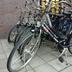 Andere