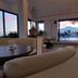 Andere