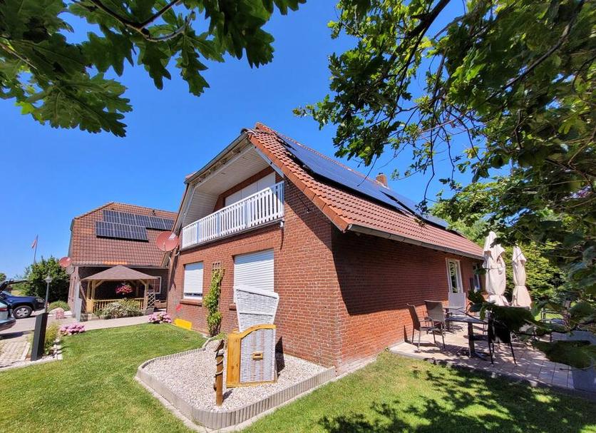 Gebouw Foto's