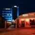 Gebouw