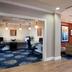 Hotelfacciliteit