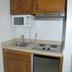 Keuken