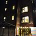 Gebouw