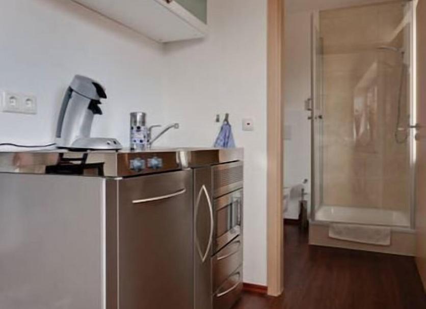 Keuken Foto's