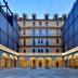 Gebouw
