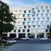 Gebouw
