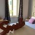 Andere
