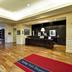 Receptie