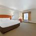 Slaapkamer