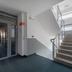 Trappen