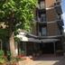 Gebouw