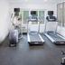 Sportcentrum