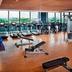 Sportcentrum