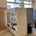 Winkel