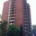 Gebouw
