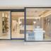Gebouw