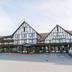 Gebouw