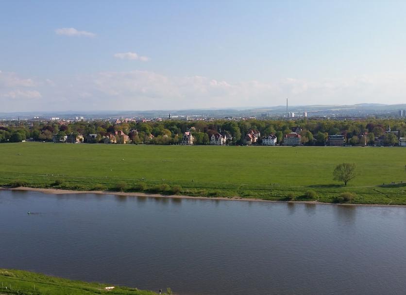 Buiten zicht Foto's