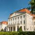 Gebouw