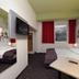 Slaapkamer