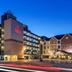 Gebouw