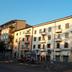 Gebouw