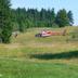 Andere