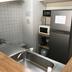 Keuken