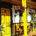 Andere