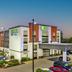 Gebouw