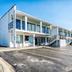 Gebouw