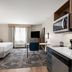 Slaapkamer