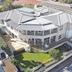 Gebouw