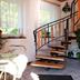 Trappen