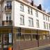 Gebouw