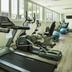 Sportcentrum
