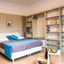 Slaapkamer