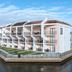 Gebouw