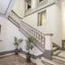 Trappen