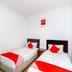 Slaapkamer