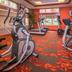 Sportcentrum