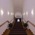Trappen