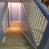 Trappen