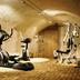 Sportcentrum