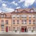 Gebouw