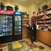 Winkel