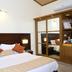 Slaapkamer